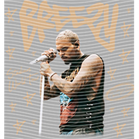 idol singer-GS  2591